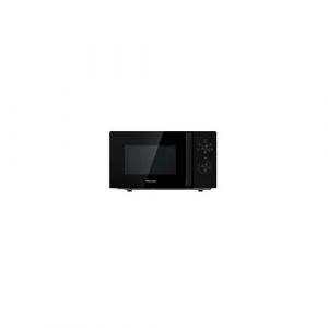 Hisense four micro ondes mono fonction 20L H20MOBP1H
