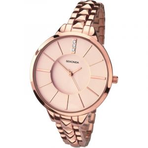 Image de Sekonda Montre bracelet - Femme - 2015.27