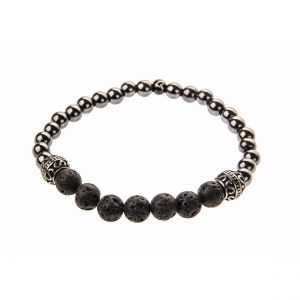 Image de Redskins Bracelet Homme 285638