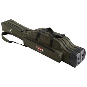Mikado Fourreau Canne Uwd-12002g-w 140 cm Green