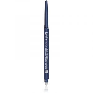 Bellaoggi JELLY EYE LINER Eyeliner 3 g Nero unisex