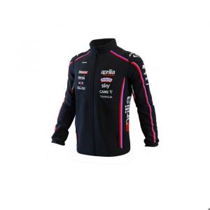 Ixon Veste moto enfant SWK Aprilia 25
