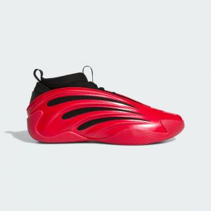 Adidas Chaussures indoor Harden Volume 9