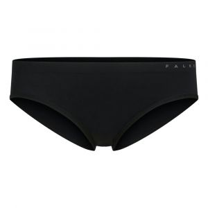 Falke Ultralight Cool Panty Femmes - Noir, Taille XL