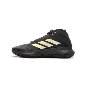 Adidas Chaussures indoor Bounce Legends