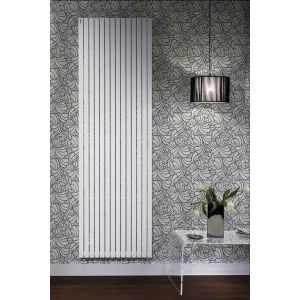 Image de Acova HY-200-052 Altaï vertical simple - Chauffage central 1170 Watts
