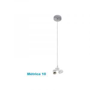 Fabrilamp 201393020 &Eacute;clairage De Plafond