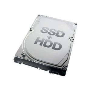 Seagate STBD1000101 - Disque dur Game Drive for PlayStation 1 To (8 Go Flash) 2.5" SATA 6Gb/s