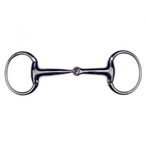Feeling dépilatory FEELING Mors a olive - Embouchure: 11,5 cm - à olive - Embouchure: 11,5 cm