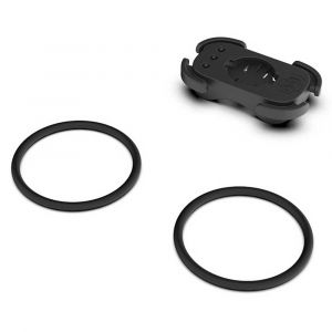 Lumos Helmet Remote Mount One Size Black