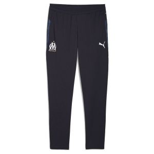Puma Pantalon de survêtement OM 2025/26