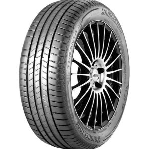 Bridgestone 285/35 R22 106Y Turanza T005 XL AO Audi SQ7