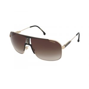 Carrera 1043/S 2M2/HA