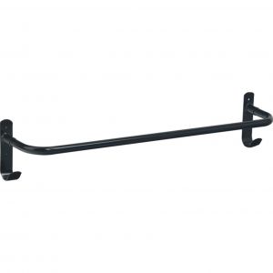 Porte-tapis de selle d'&eacute;quitation HorseGuard