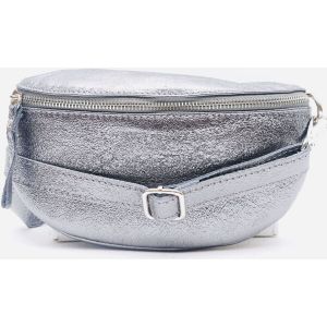 Oh My Bag Sac banane LOU