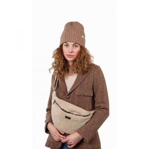 Barts Sacoche banane femme Bugbane