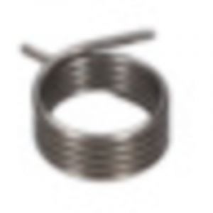 Bosch Ressort De Torsion pour rabot portatif GHO 40-82 C et autres mod&egrave;les - 2604651016