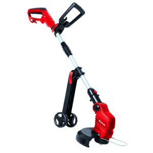 Einhell GC-ET 5027 - Coupe bordure électrique