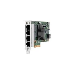 HP 811546-B21 - Adaptateur Ethernet 366T 1 Gbit 4 ports