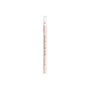 Lovely Sandy Nude Crayon Yeux 3g