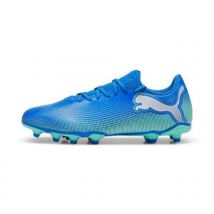Puma Chaussures de football Future Play FG/AG