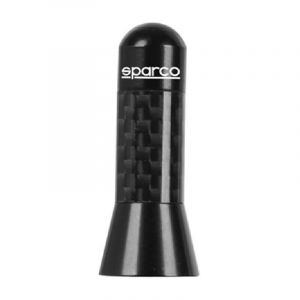 sparco Antenne universelle - Emplacement: Toit. (Ref: SPA430)