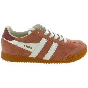 Gola ELAN 36 Orange