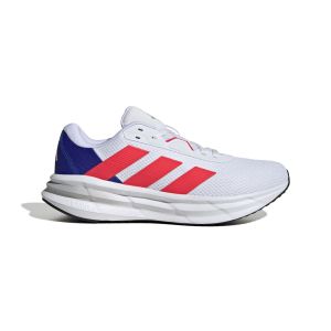 Adidas Chaussures de running Galaxy 7