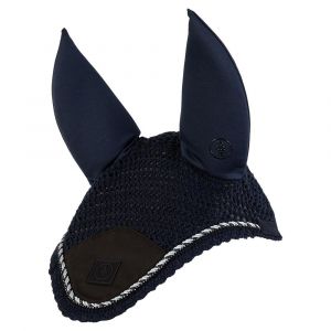 Bonnet court BR Equitation Jinte