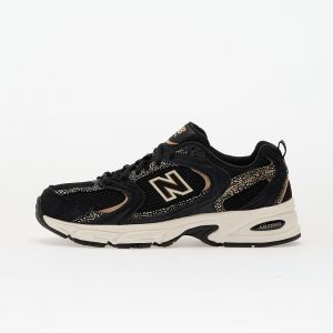 New Balance 530 Sneakers noir