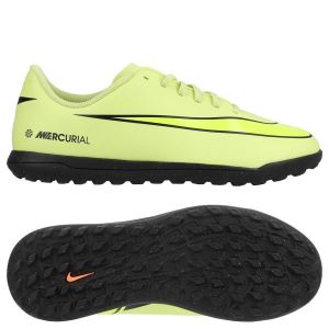 Nike Chaussures de football bass enfant Mercurial Vapor 16 Club MG