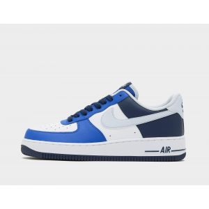 Nike Air Force 1 Low, Blue - Taille 47.5