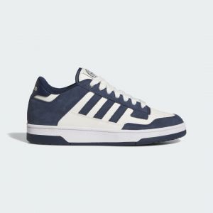 Adidas Chaussure Rapid Court Low