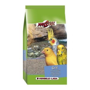 Versele Laga Grit avec corail 20 Kg