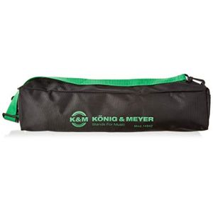 König & Meyer K&M 14942 CARRYING CASE