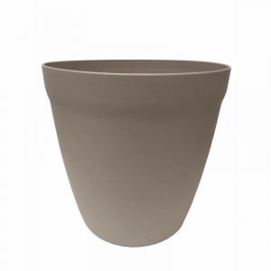Image de Poetic Pot Lilo 34 - Calcaire