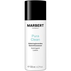 Marbert PuraClean Gesichtswasser