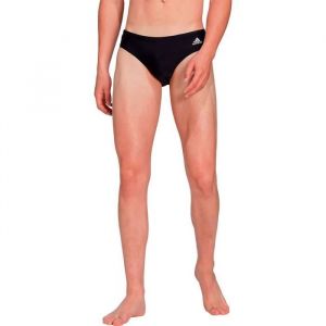 Adidas Slip de bain Colorblock