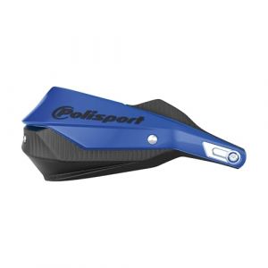 Polisport Prot&egrave;ge-mains moto version ferm&eacute; Trail Blazer