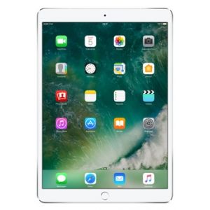 Apple iPad Pro 10.5" 256 Go (2017)