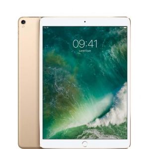 Apple iPad Pro 10.5" 256 Go (2017)