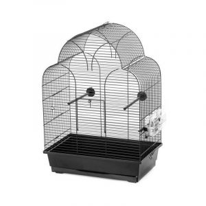 Duvo CAGE SONIA
