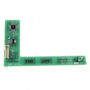 Samsung Carte electronique pour lave linge