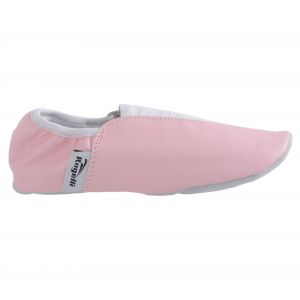 Rogelli Formateurs Gymnastic EU 26 Pink