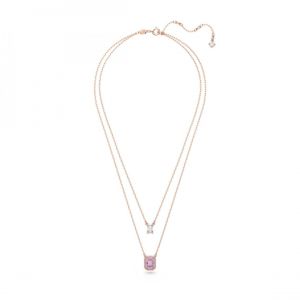 Image de Swarovski Collier Femme 5640558