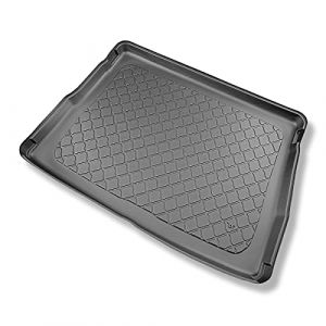 Mossa Tapis de Coffre adapt&eacute; pour Cupra Formentor SUV