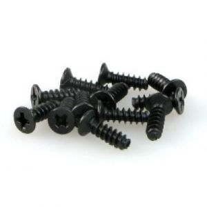 Image de S020 COUNTERSUNK SELF TAPPING SCREW (12)