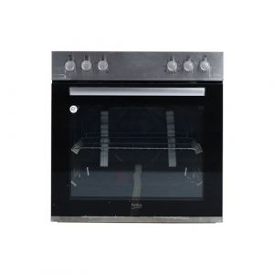 Four Chaleur Tournante 74 Litres BEKO BBUC12020X
