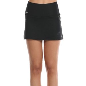Bullpadel Jupe-short femme Oilas
