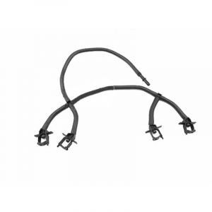 PLANET TECH Rampe de levage pour FORD: Mondeo, Transit/Tourneo (Ref: PL6112)